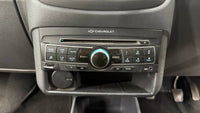 Chevrolet - Utility - 1.4 (Aircon+ABS)