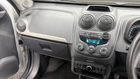 Chevrolet - Utility - 1.4 (Aircon+ABS)