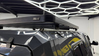 Volkswagen - Amarok - 2.0BiTDI Double Cab Highline 4Motion Auto