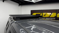 Volkswagen - Amarok - 2.0BiTDI Double Cab Highline 4Motion Auto