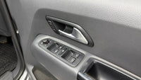 Volkswagen - Amarok - 2.0BiTDI Double Cab Highline 4Motion Auto