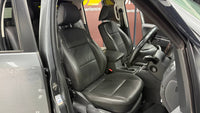 Volkswagen - Amarok - 2.0BiTDI Double Cab Highline 4Motion Auto