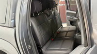 Volkswagen - Amarok - 2.0BiTDI Double Cab Highline 4Motion Auto