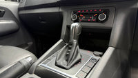 Volkswagen - Amarok - 2.0BiTDI Double Cab Highline 4Motion Auto