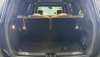 Mercedes-Benz - GL - GL350 BlueTec
