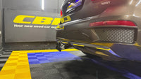 Mercedes-Benz - GL - GL350 BlueTec