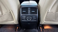 Mercedes-Benz - GL - GL350 BlueTec