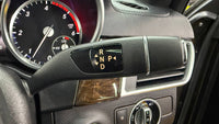 Mercedes-Benz - GL - GL350 BlueTec