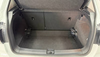 Volkswagen - T-Cross - 1.0TSI 70kW Comfortline