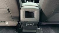 Volkswagen - T-Cross - 1.0TSI 70kW Comfortline