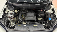 Volkswagen - T-Cross - 1.0TSI 70kW Comfortline