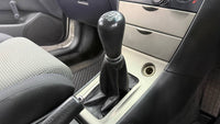 Toyota - RunX - 140 RT