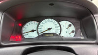 Toyota - RunX - 140 RT