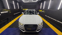Audi - A5 - Sportback 2.0TDI SE