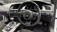 Audi - A5 - Sportback 2.0TDI SE