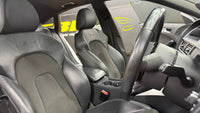 Audi - A5 - Sportback 2.0TDI SE