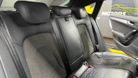 Audi - A5 - Sportback 2.0TDI SE