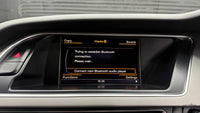 Audi - A5 - Sportback 2.0TDI SE
