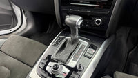 Audi - A5 - Sportback 2.0TDI SE