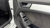 Audi - A5 - Sportback 2.0TDI SE