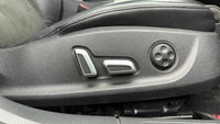 Audi - A5 - Sportback 2.0TDI SE