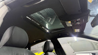 Audi - A5 - Sportback 2.0TDI SE