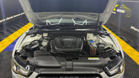 Audi - A5 - Sportback 2.0TDI SE