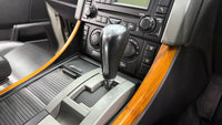 Land Rover - Range Rover Sport - TDV8