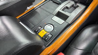 Land Rover - Range Rover Sport - TDV8