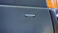 Land Rover - Range Rover Sport - TDV8