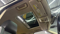 Land Rover - Range Rover Sport - TDV8