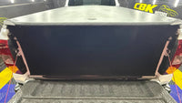 Ford - Ranger - 2.0 Sit Single Cab XL Auto