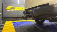 Ford - Ranger - 2.0 Sit Single Cab XL Auto