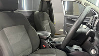 Ford - Ranger - 2.0 Sit Single Cab XL Auto