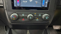 Ford - Ranger - 2.0 Sit Single Cab XL Auto