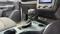 Ford - Ranger - 2.0 Sit Single Cab XL Auto