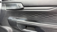 Ford - Ranger - 2.0 Sit Single Cab XL Auto