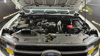 Ford - Ranger - 2.0 Sit Single Cab XL Auto