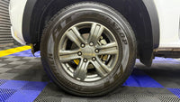 Ford - Ranger - 2.0 Sit Single Cab XL Auto