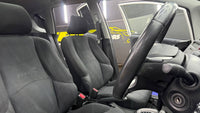 Honda - Jazz - 1.5 EX-S Auto