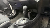 Honda - Jazz - 1.5 EX-S Auto