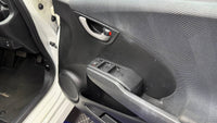 Honda - Jazz - 1.5 EX-S Auto