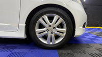 Honda - Jazz - 1.5 EX-S Auto