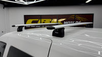 Volkswagen - Caddy - 1.6 Crew Bus