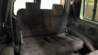 Volkswagen - Caddy - 1.6 Crew Bus