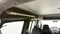 Volkswagen - Caddy - 1.6 Crew Bus