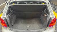 Volkswagen - Polo - GTI