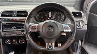Volkswagen - Polo - GTI