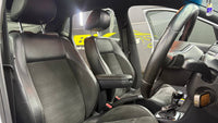 Volkswagen - Polo - GTI