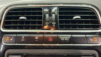 Volkswagen - Polo - GTI